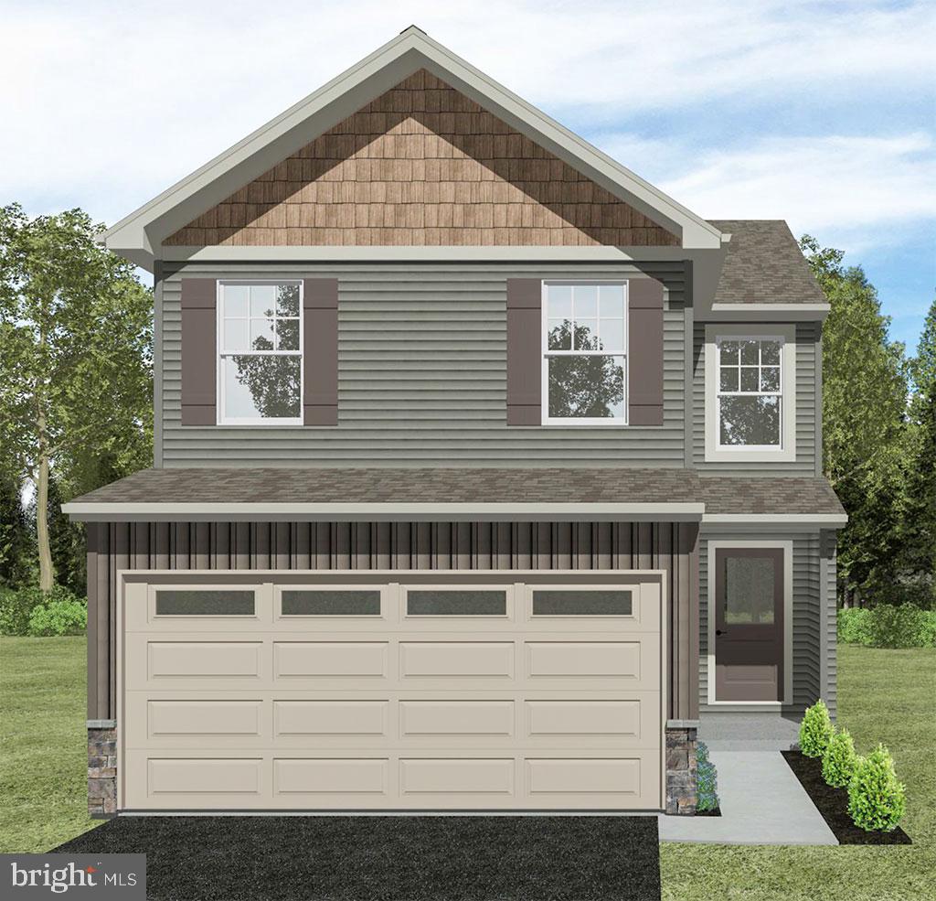 7246 White Oak Blvd White Oak Boulevard Property Photo