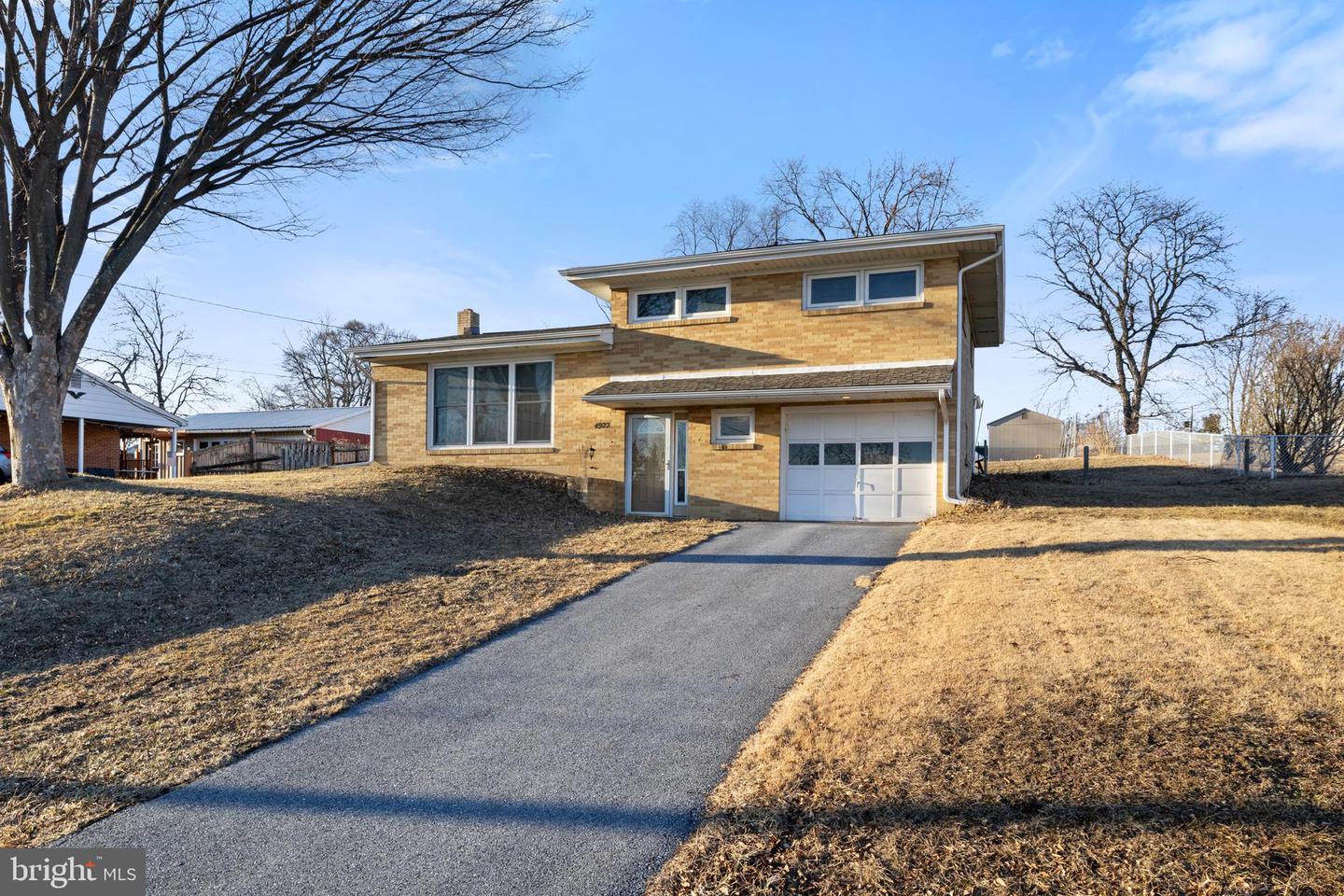 Dauphin County Real Estate Listings Main Image