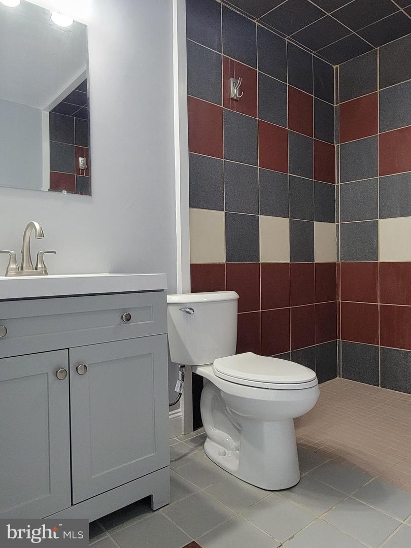 5999 Rt.209 Property Photo 11