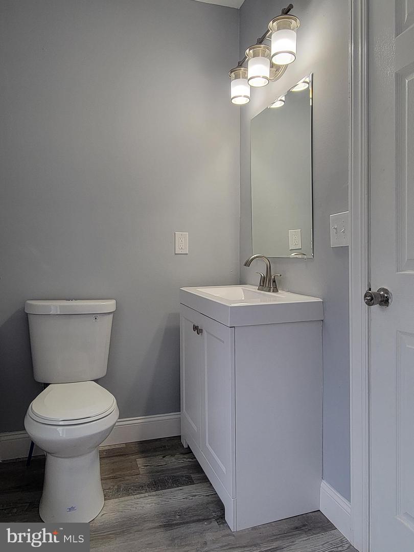5999 Rt.209 Property Photo 16