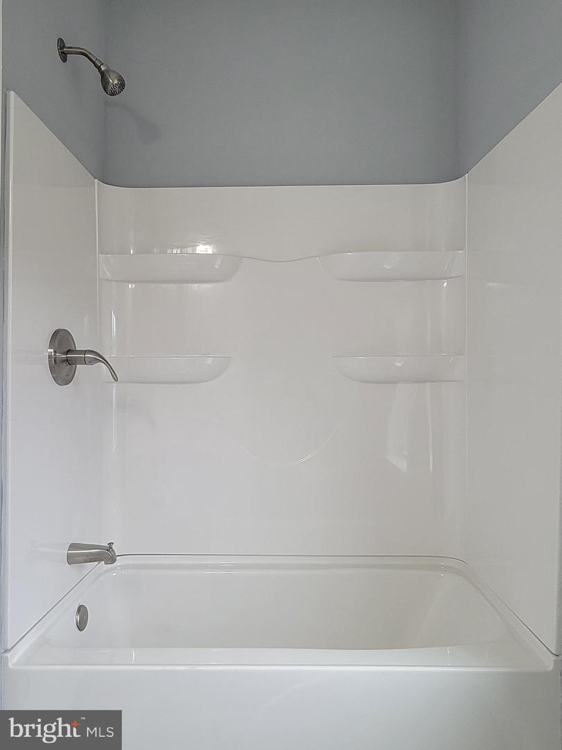 5999 Rt.209 Property Photo 17