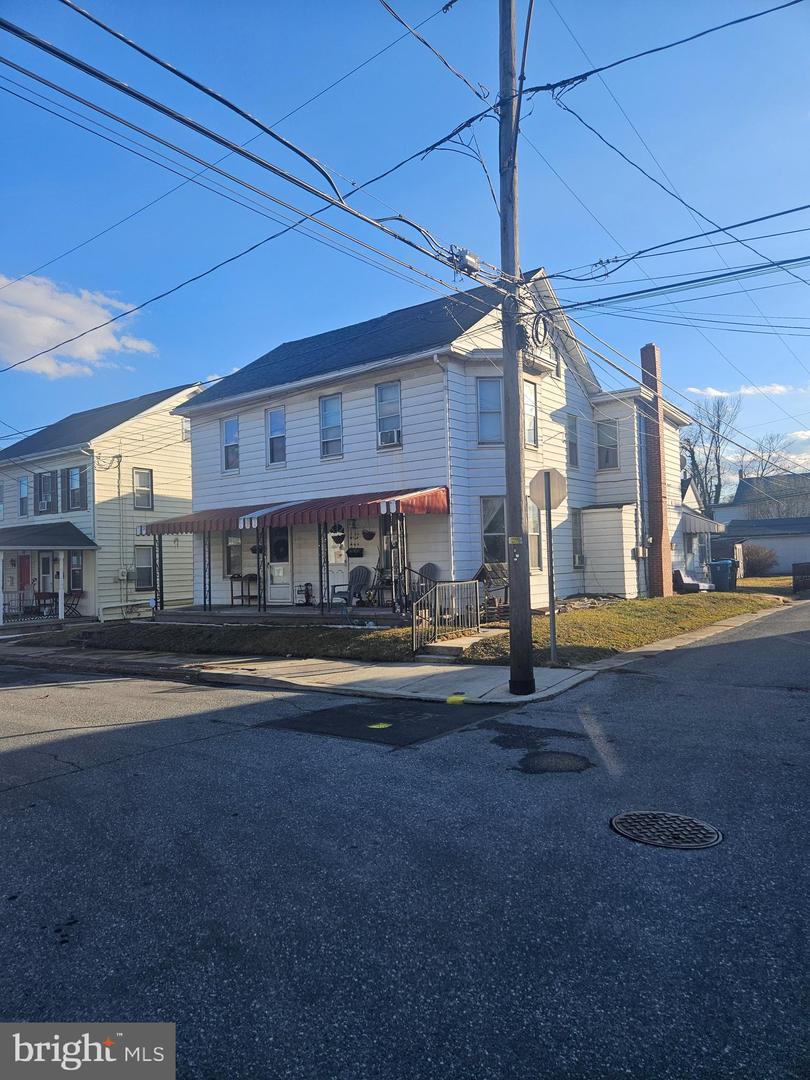 55 Jury St Property Photo 1