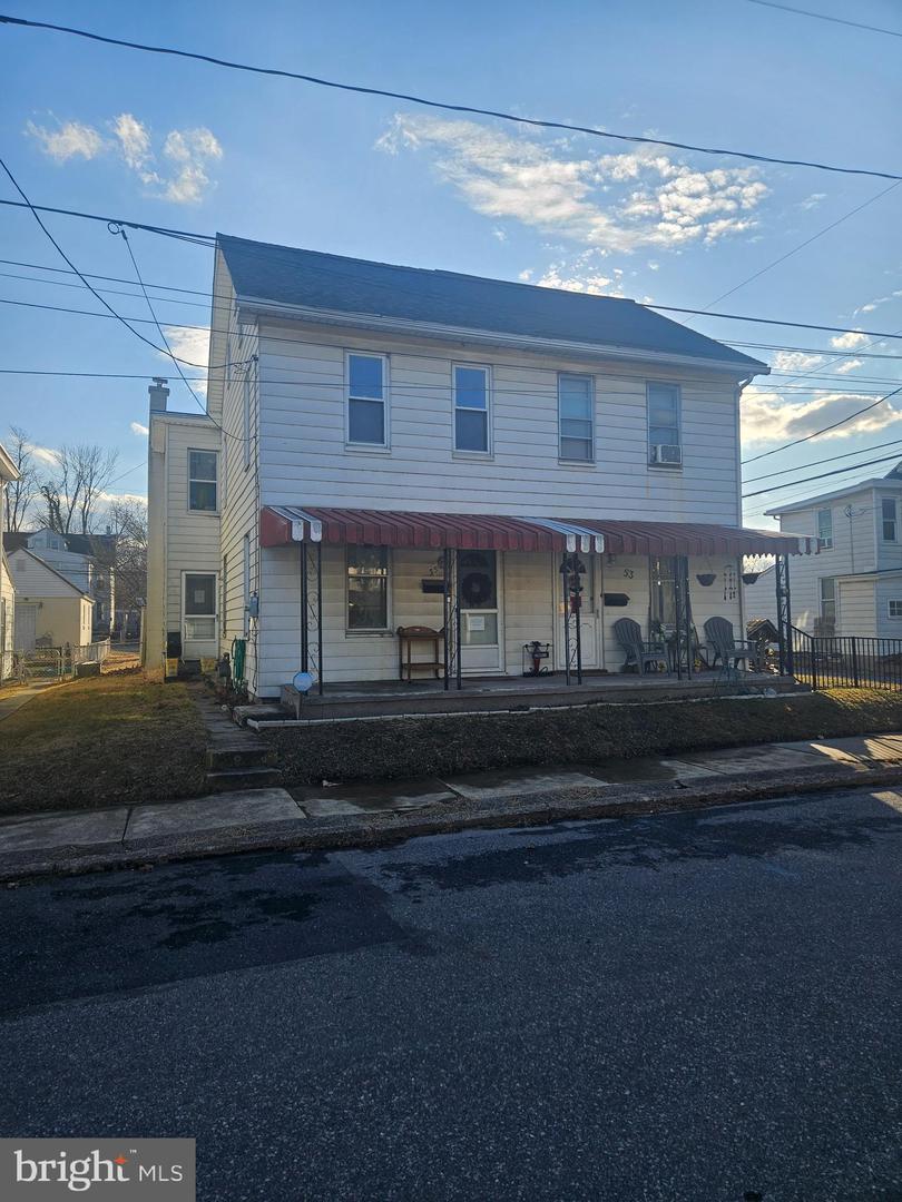 55 Jury St Property Photo 2