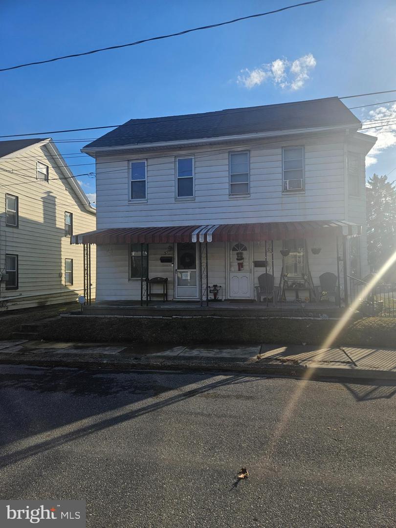 55 Jury St Property Photo 3