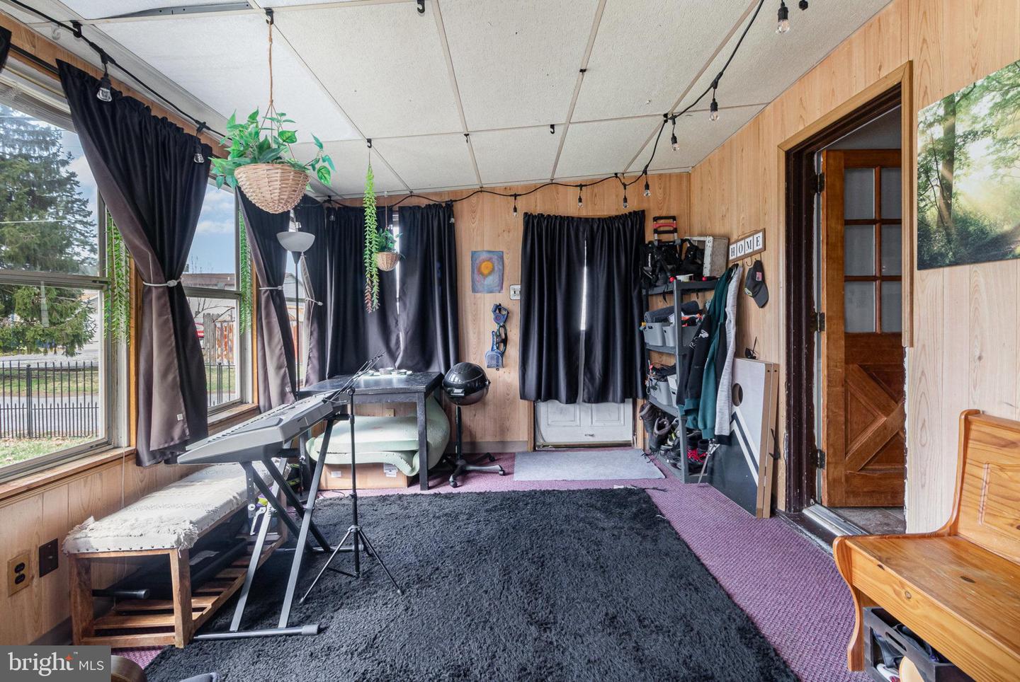 53 Jury St Property Photo 5