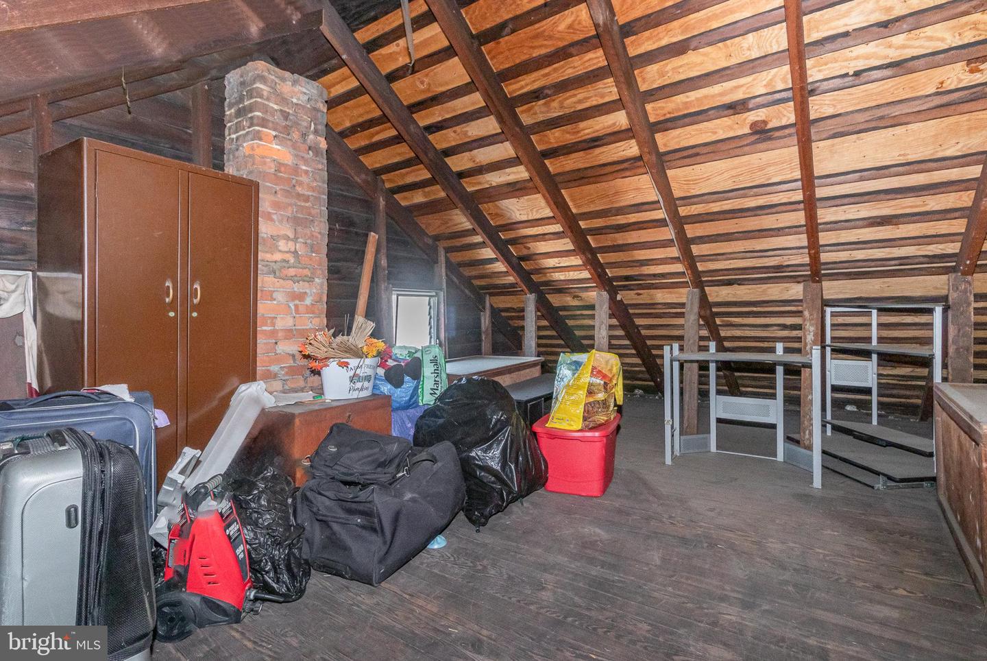 53 Jury St Property Photo 6