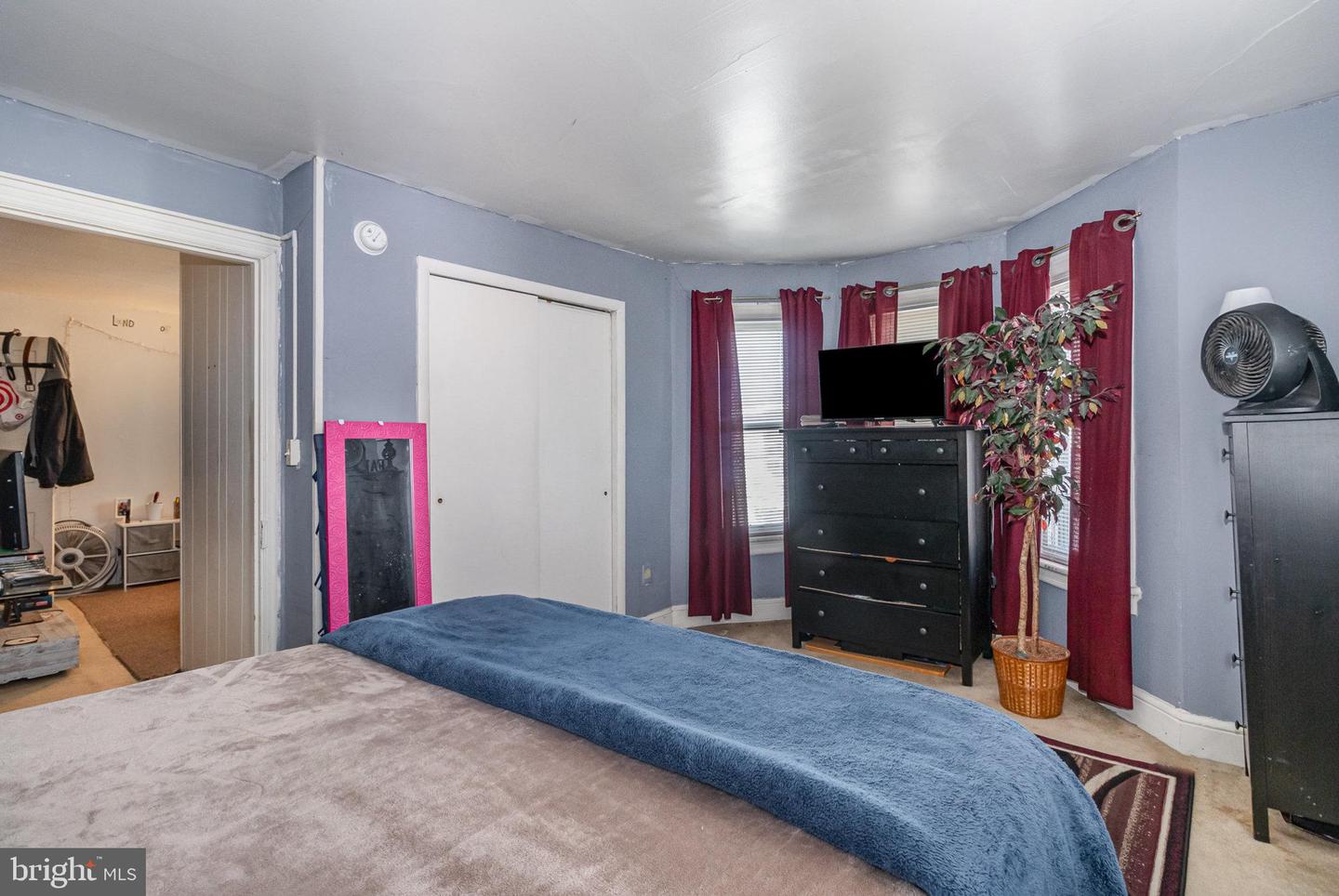 53 Jury St Property Photo 9