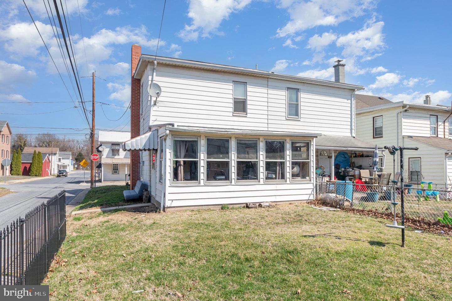 53 Jury St Property Photo 21