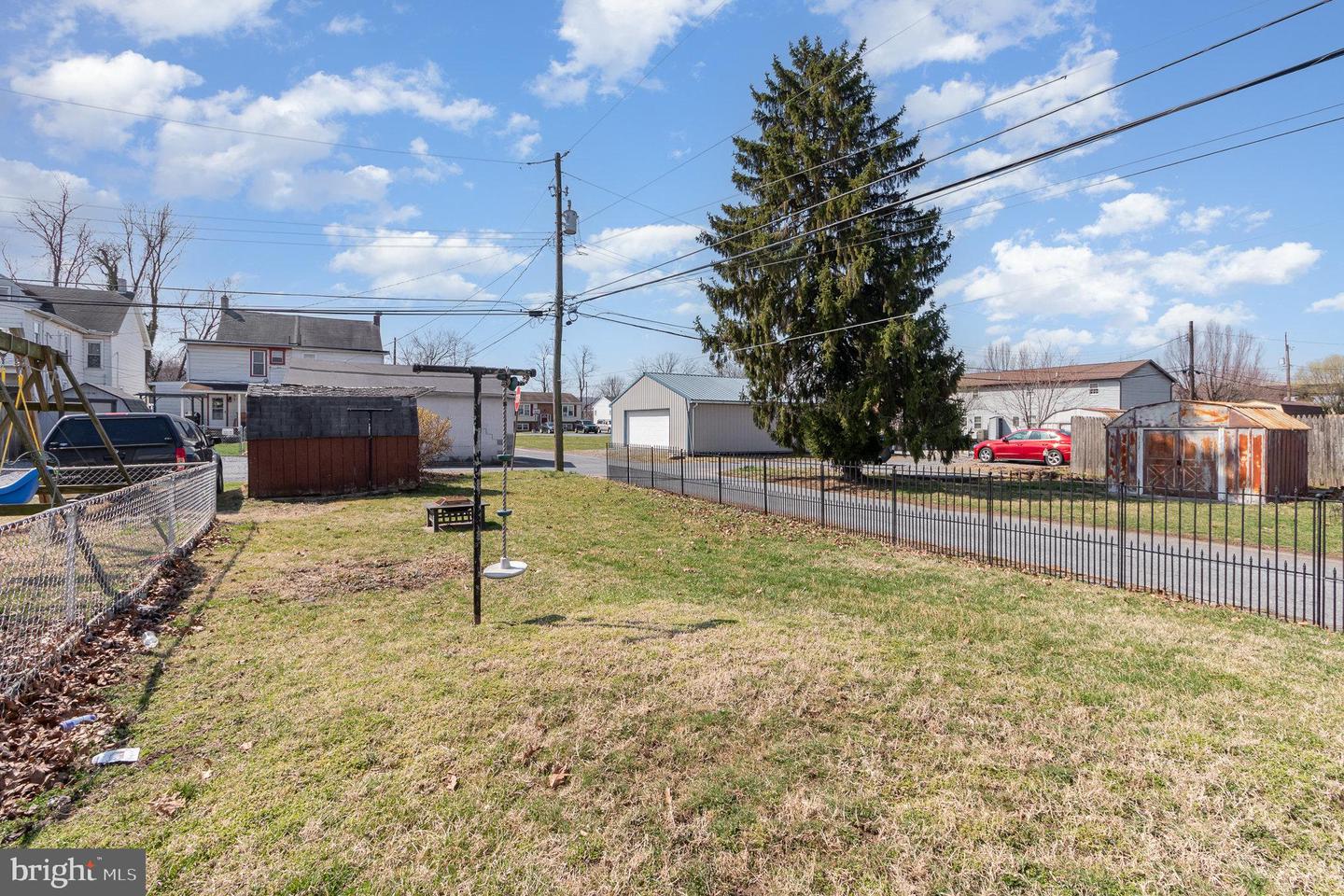 53 Jury St Property Photo 22