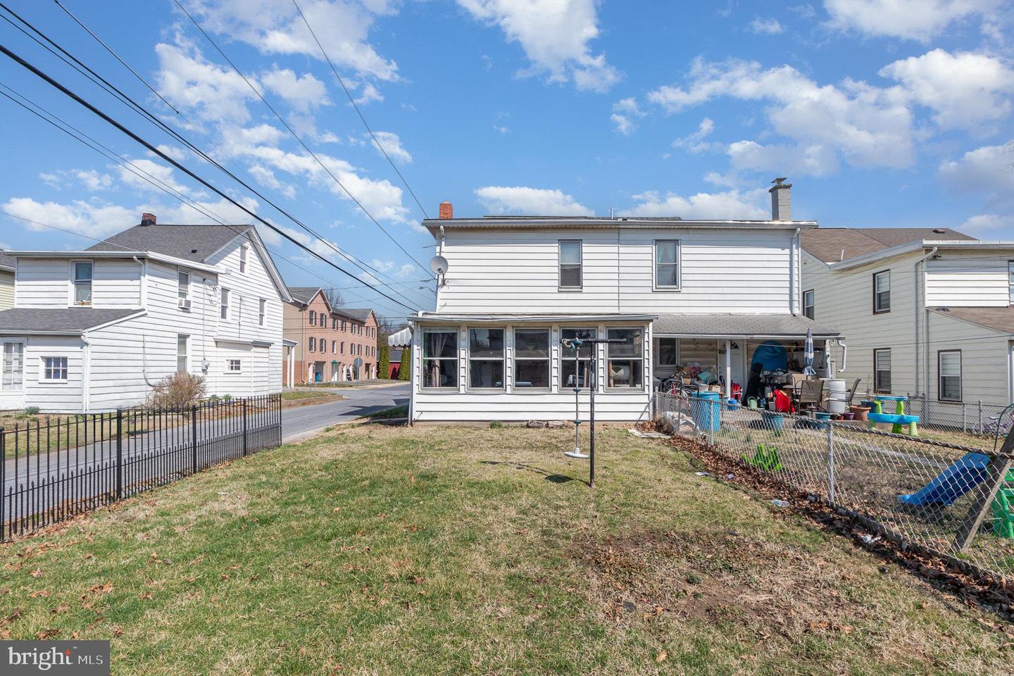 53 Jury St Property Photo 23