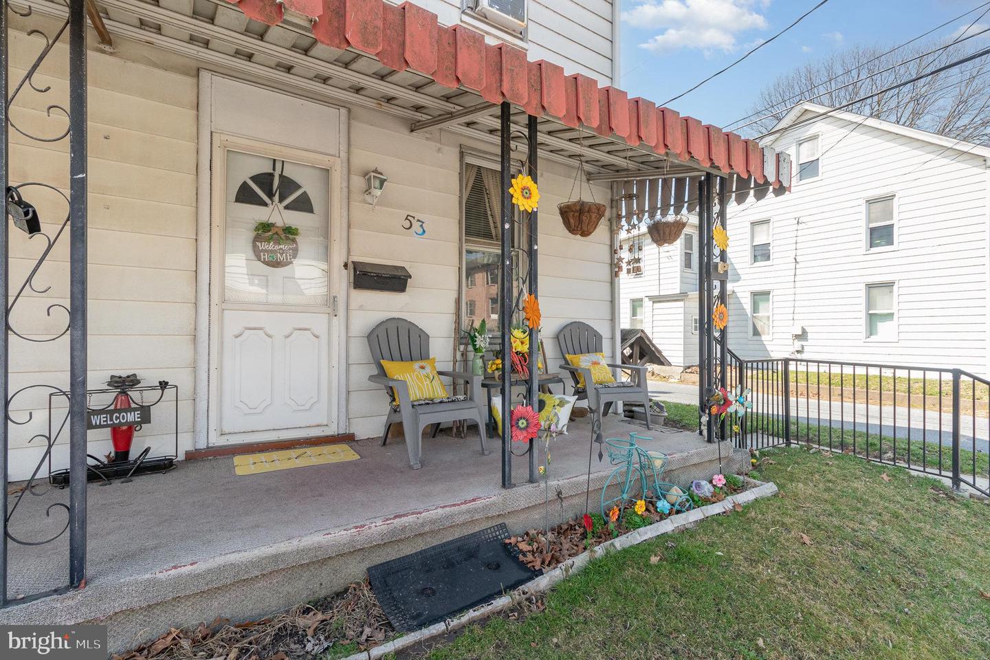 53 Jury St Property Photo 24