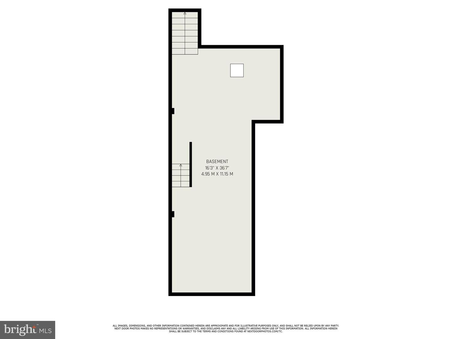 53 Jury St Property Photo 26