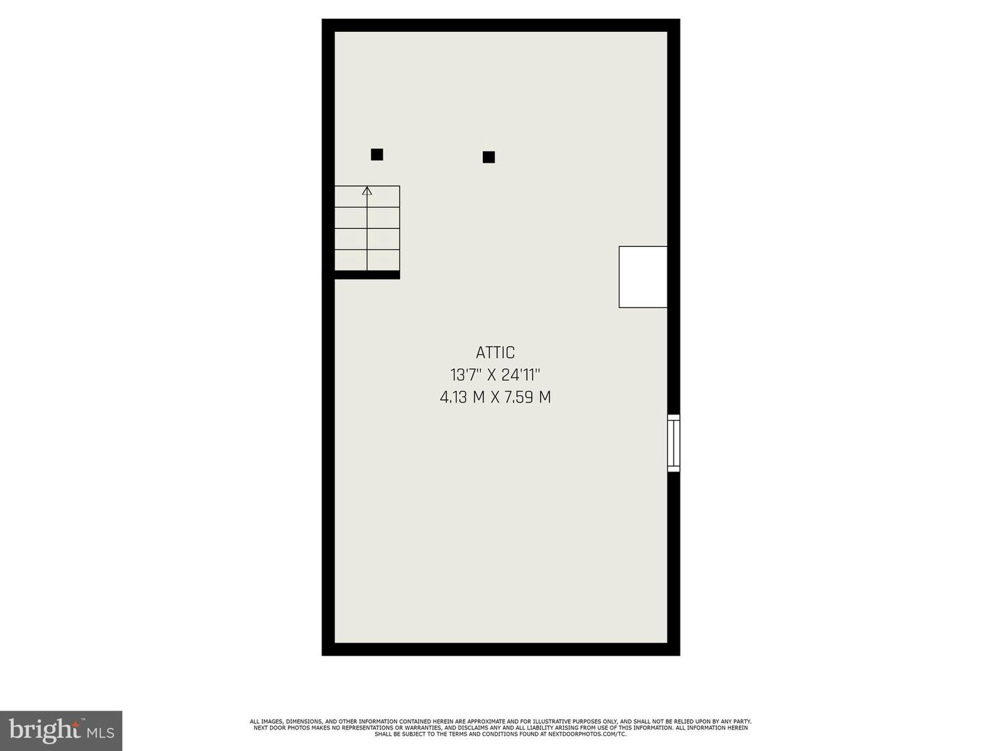 53 Jury St Property Photo 27