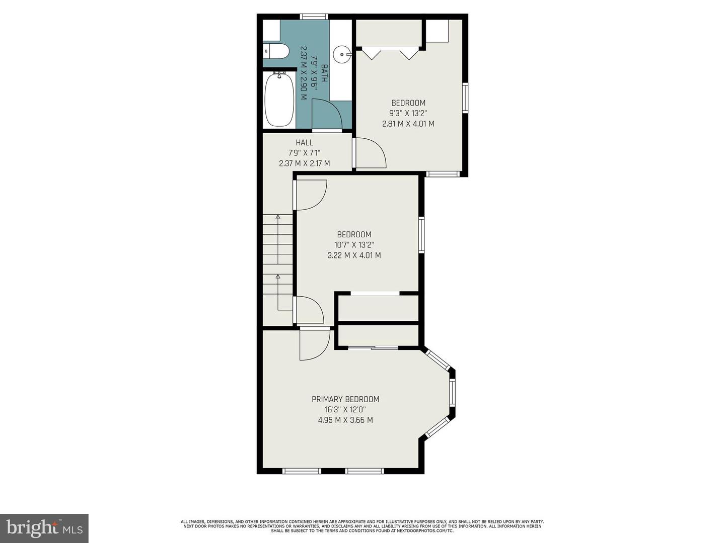 53 Jury St Property Photo 28