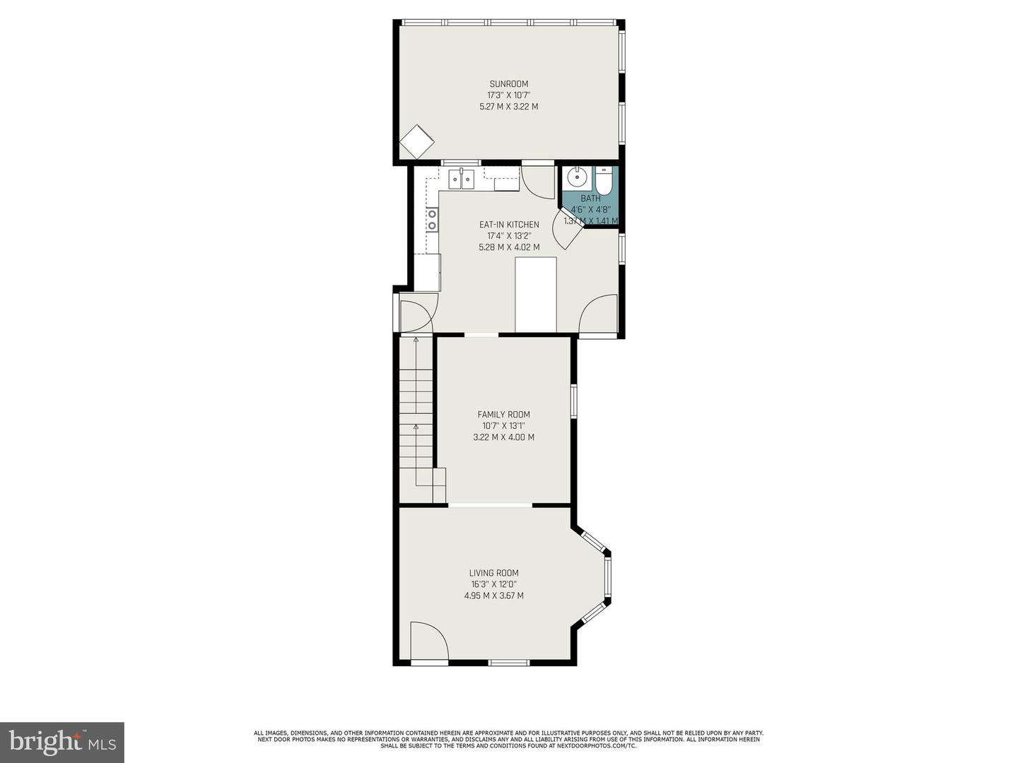 53 Jury St Property Photo 29