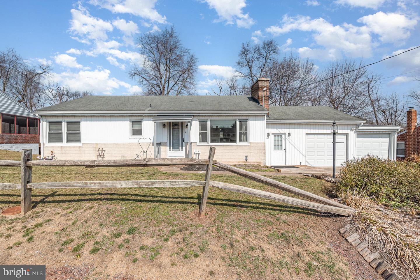5618 Devon Dr Property Photo