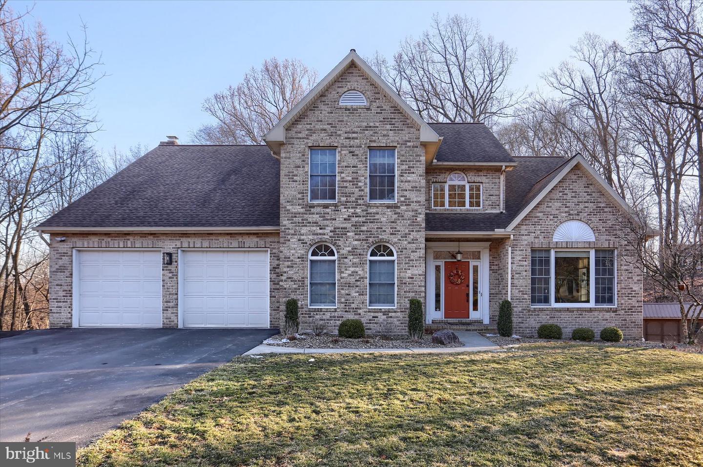 2416 Schefield Cir Property Photo