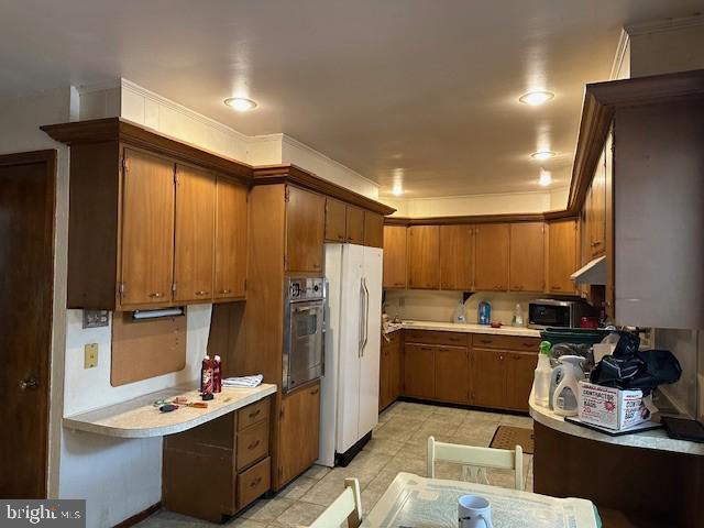 558 S 24th St Property Photo 7