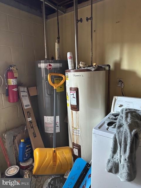 558 S 24th St Property Photo 17