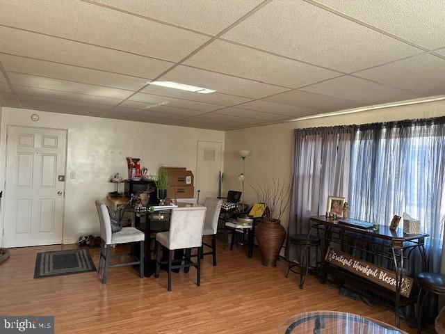 558 S 24th St Property Photo 26