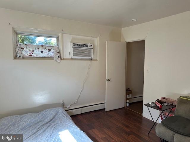 558 S 24th St Property Photo 39