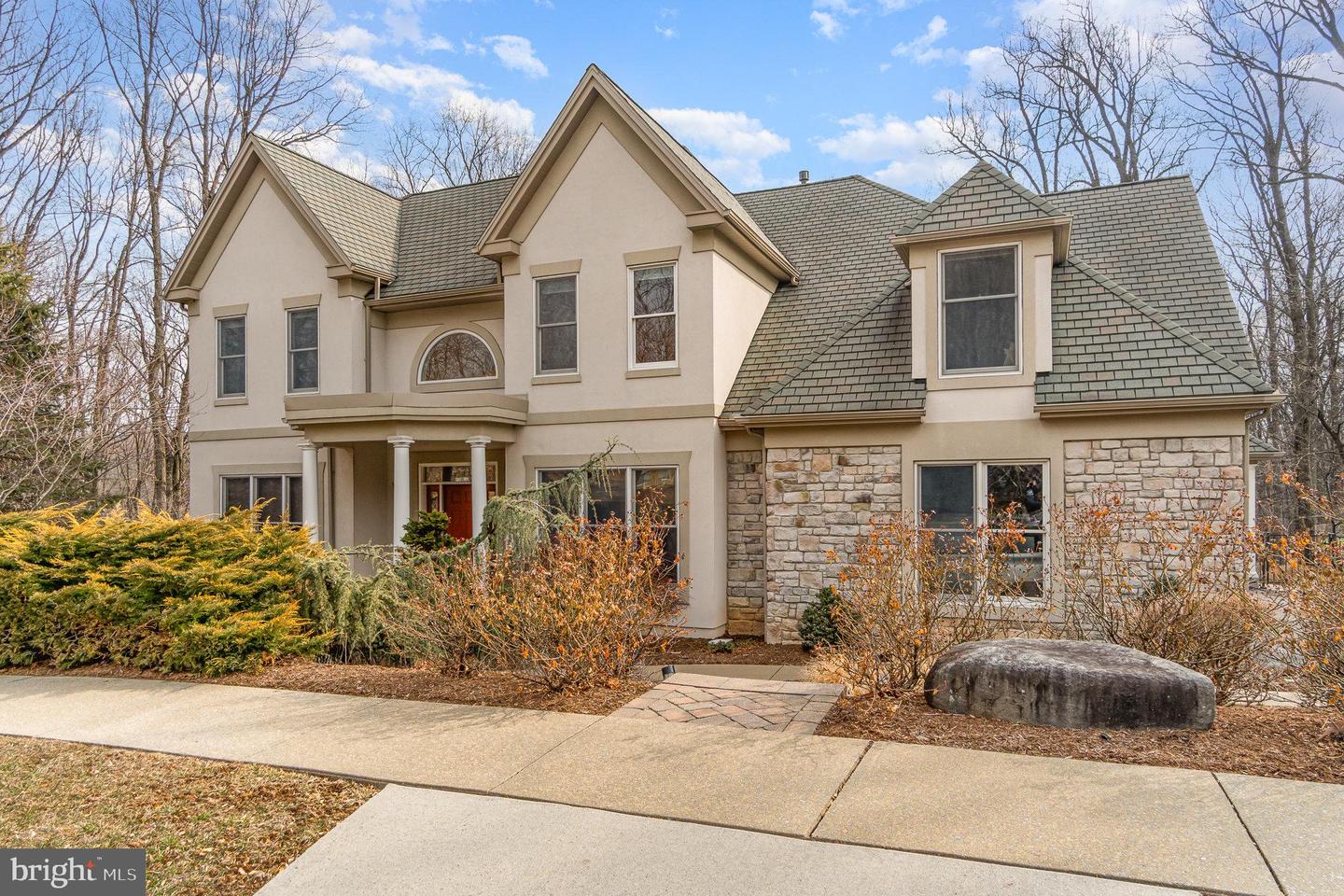 479 English Ivy Ct Property Photo
