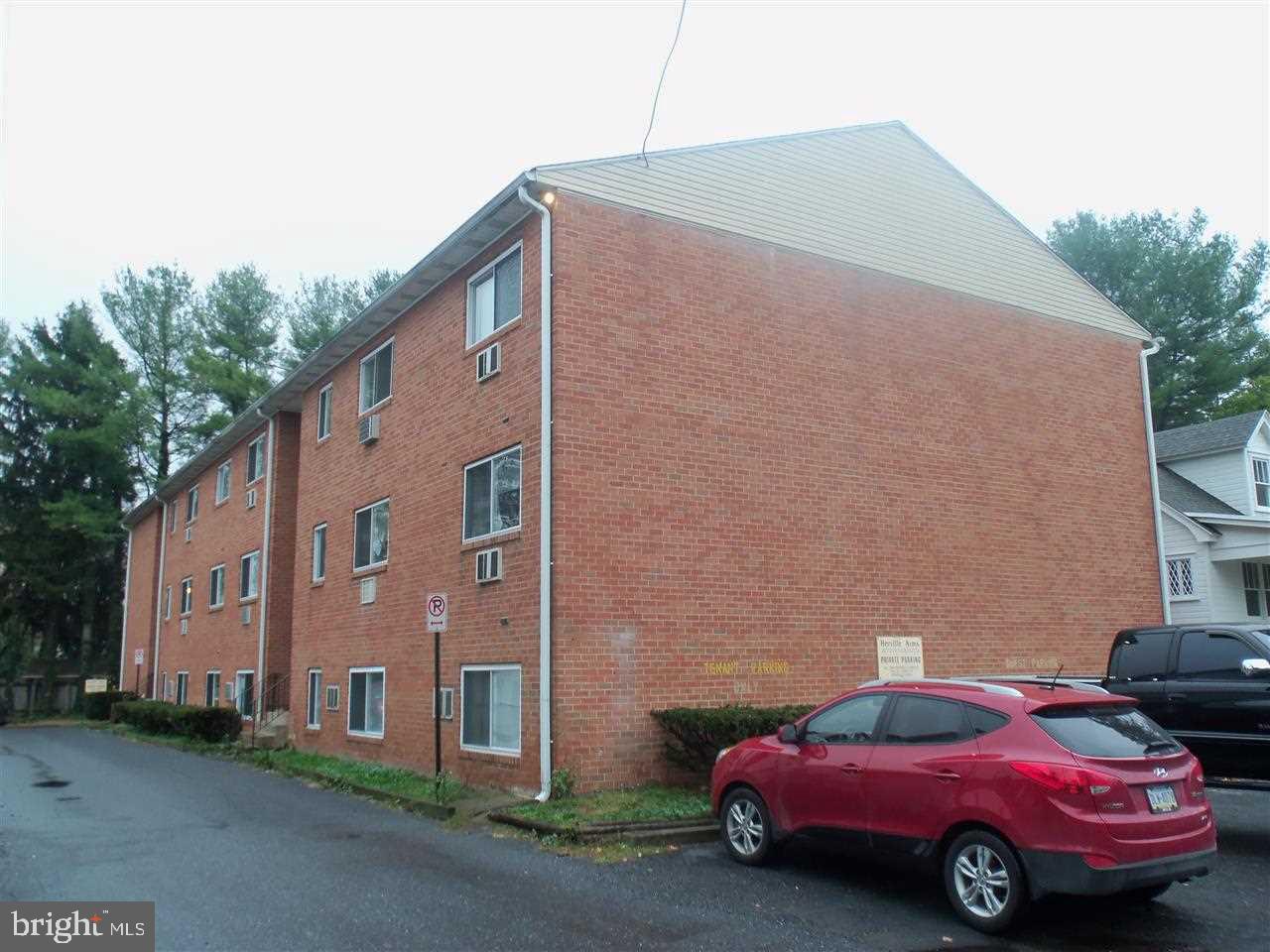 459 HOCKERSVILLE RD #101 Property Photo 1