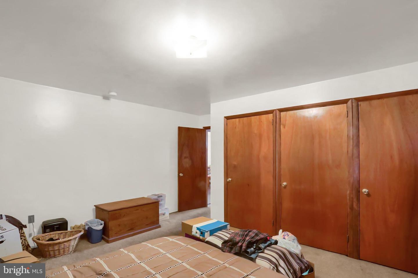 641-645 Main St Property Photo 20