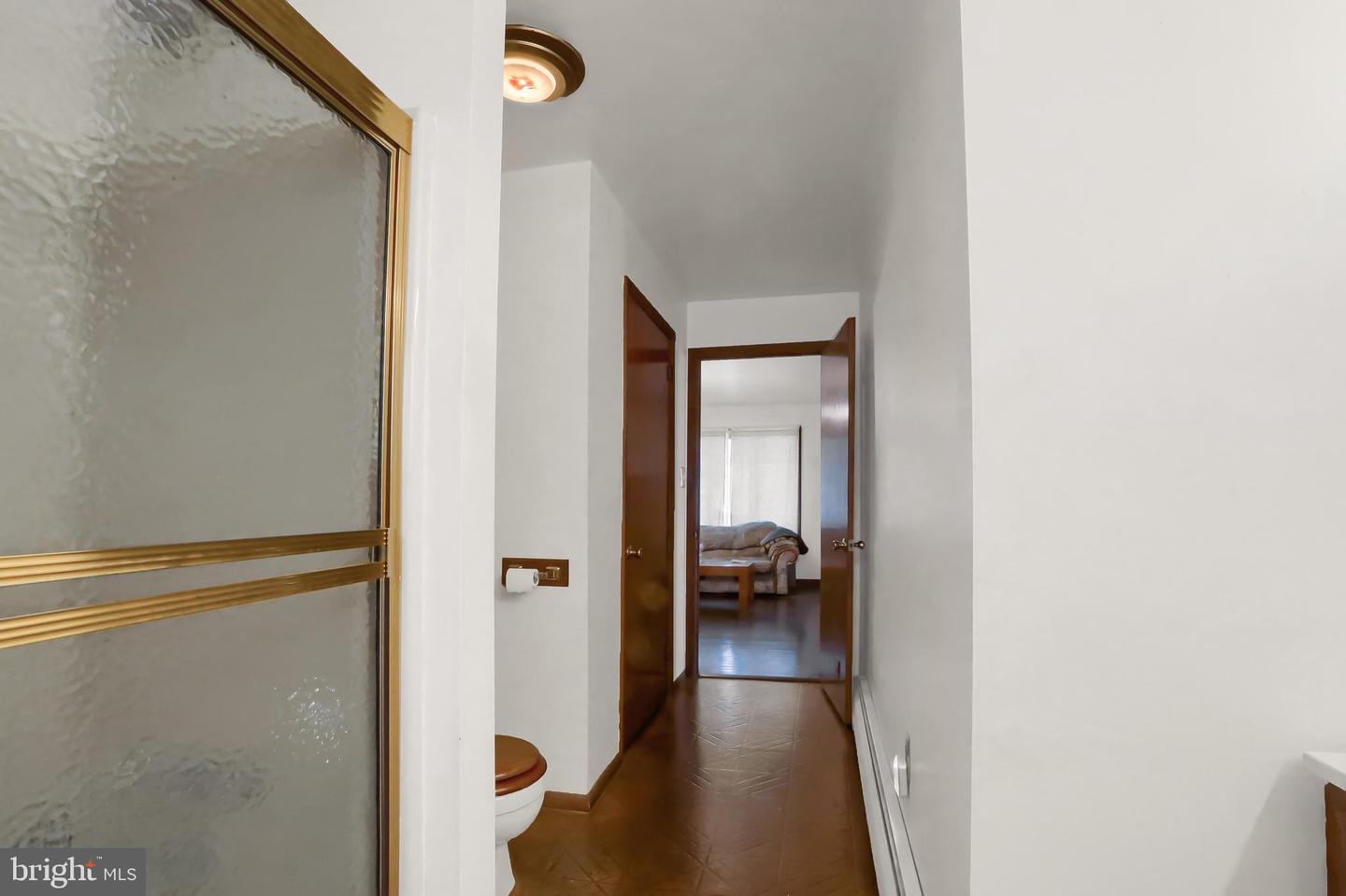 641-645 Main St Property Photo 24