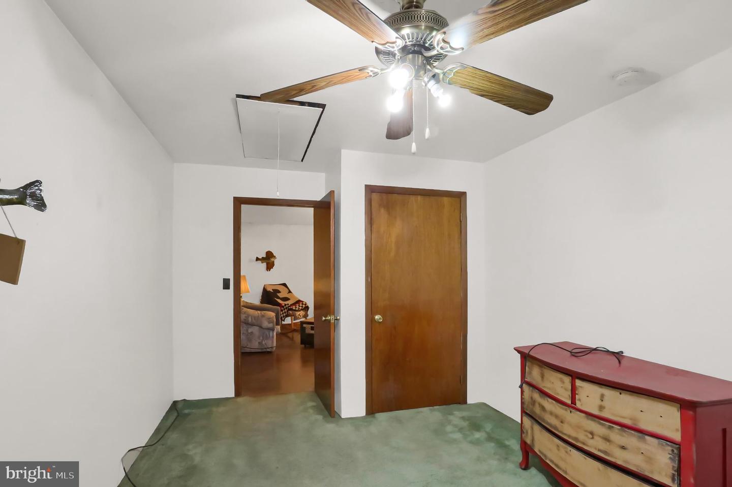 641-645 Main St Property Photo 28