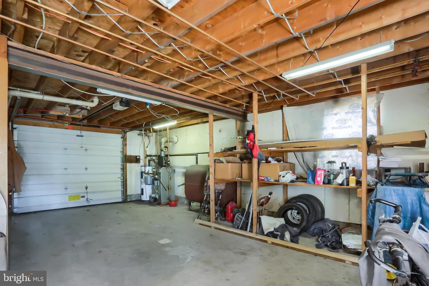 641-645 Main St Property Photo 29