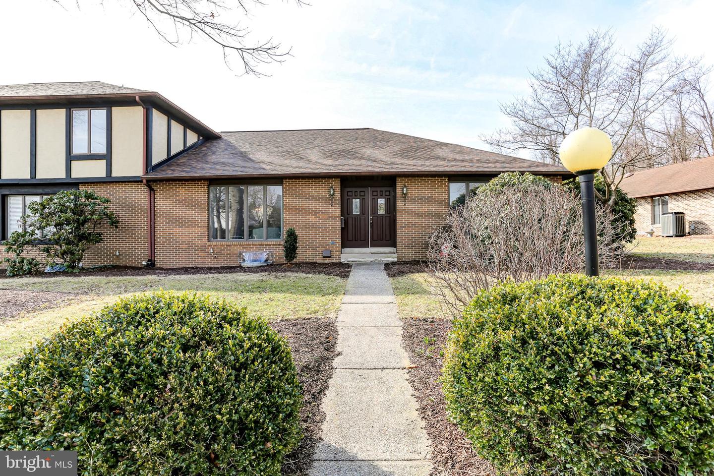 3817 Laraby Dr Property Photo