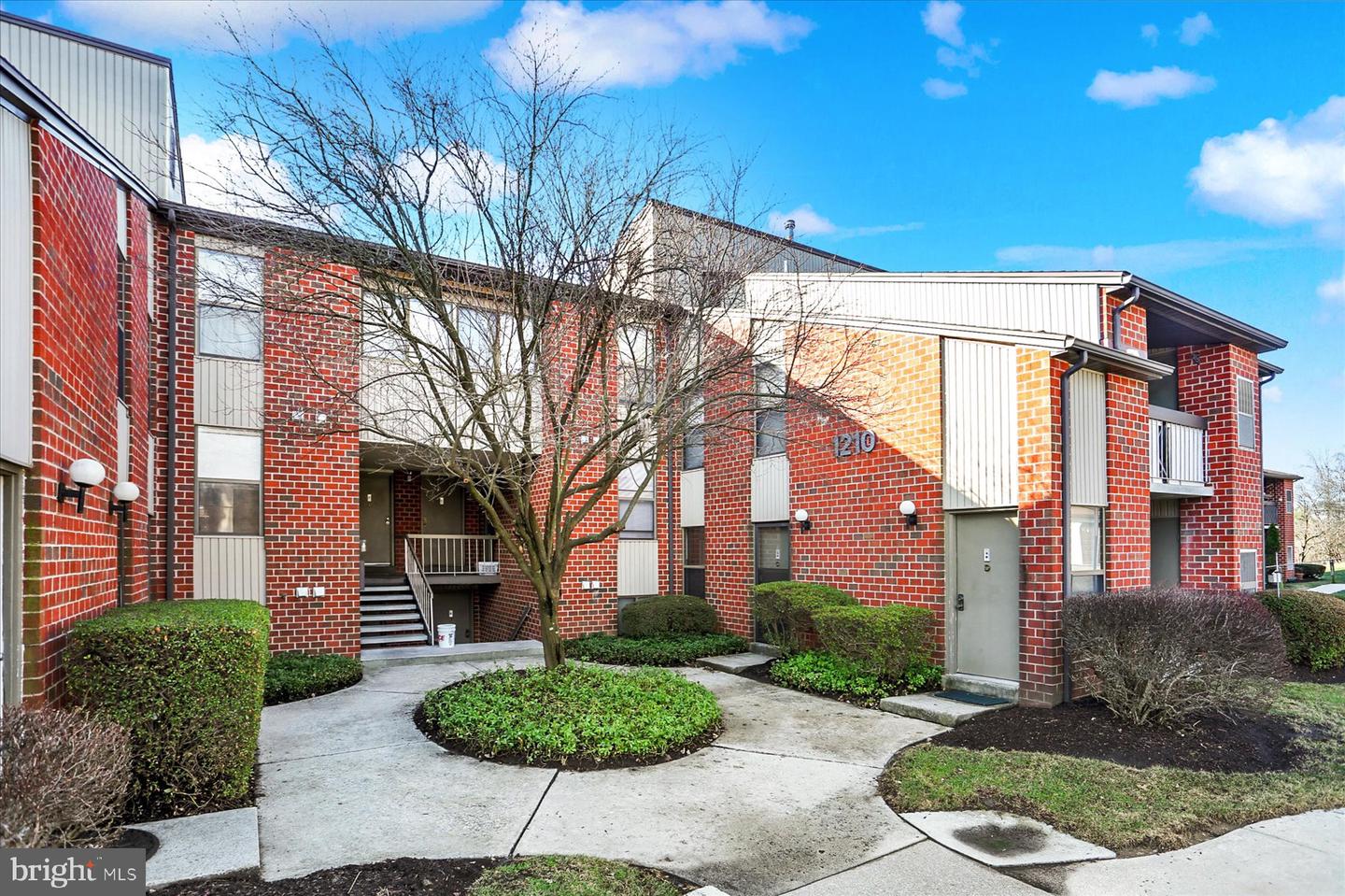 Central Dauphin Real Estate Listings Main Image