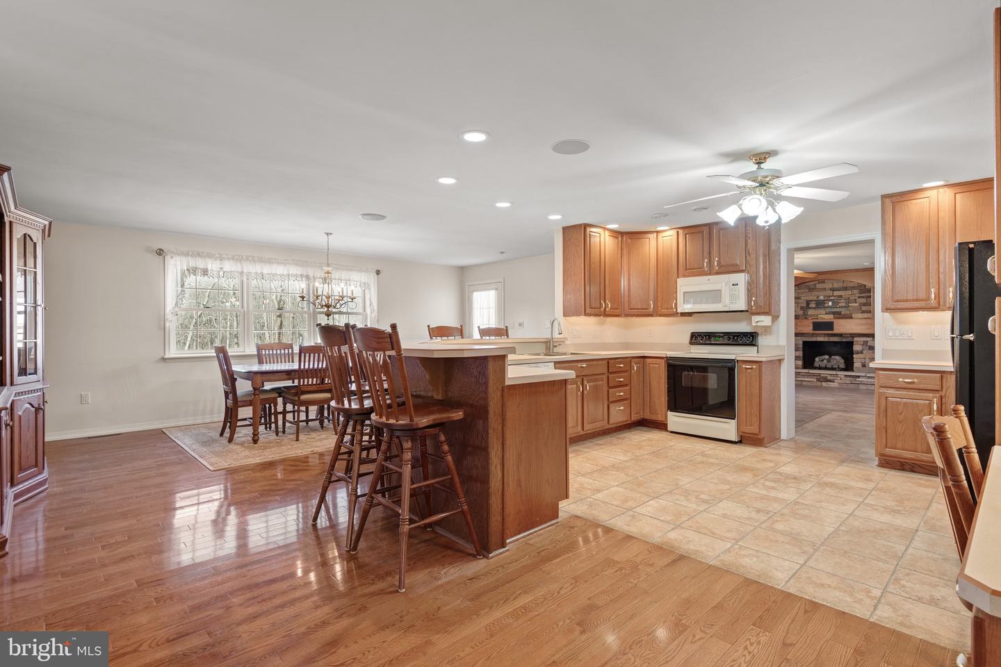 3510 Fishing Creek Valley Rd Property Photo