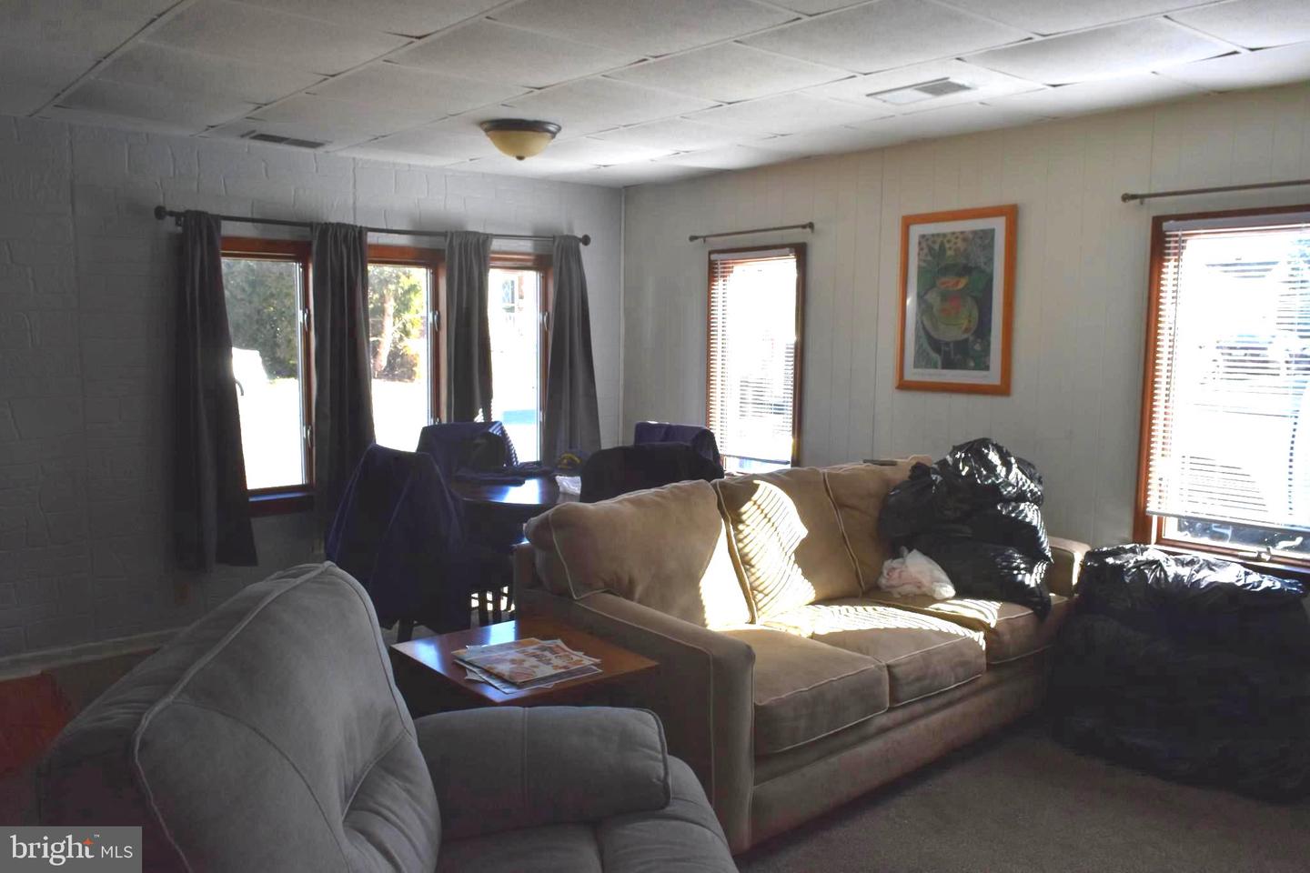 132 Columbia St Property Photo 5