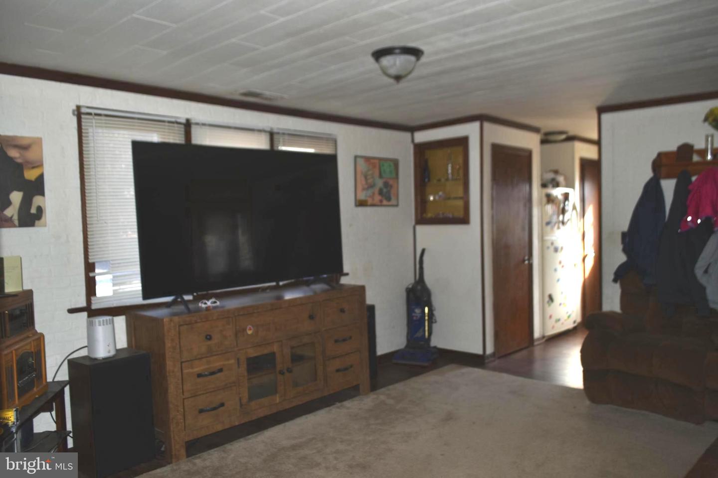 132 Columbia St Property Photo 8