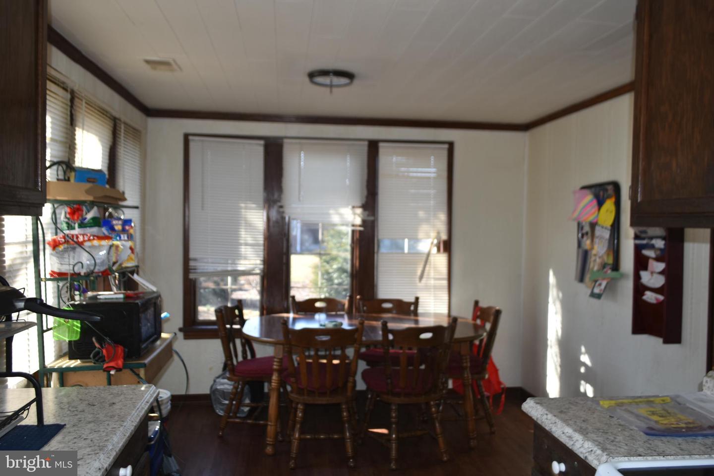 132 Columbia St Property Photo 11