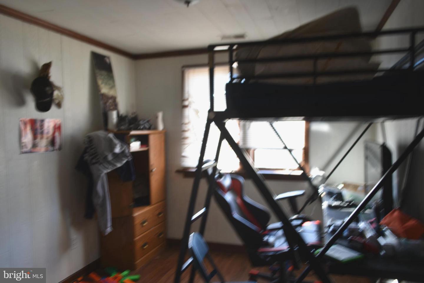 132 Columbia St Property Photo 13