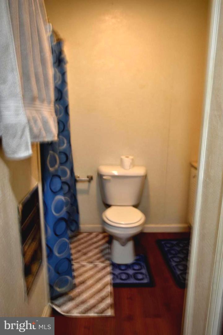 132 Columbia St Property Photo 21