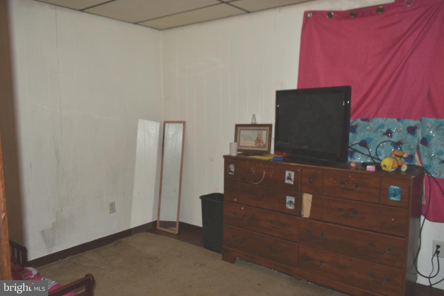 132 Columbia St Property Photo 22