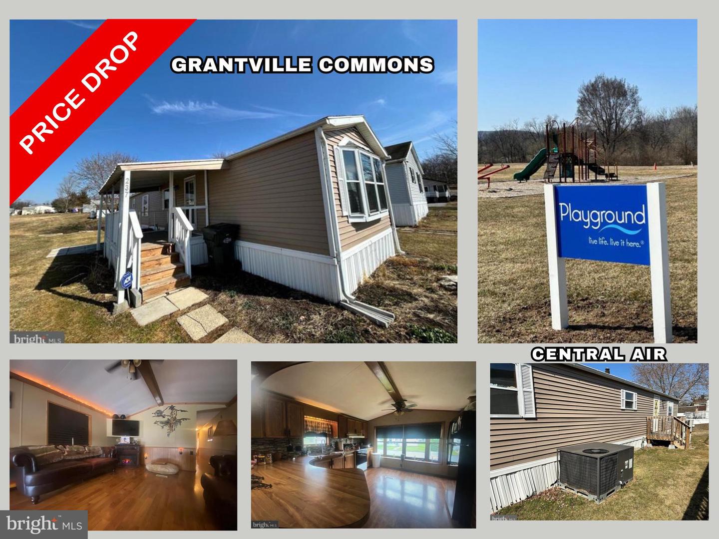237 Saginaw St Property Photo 1