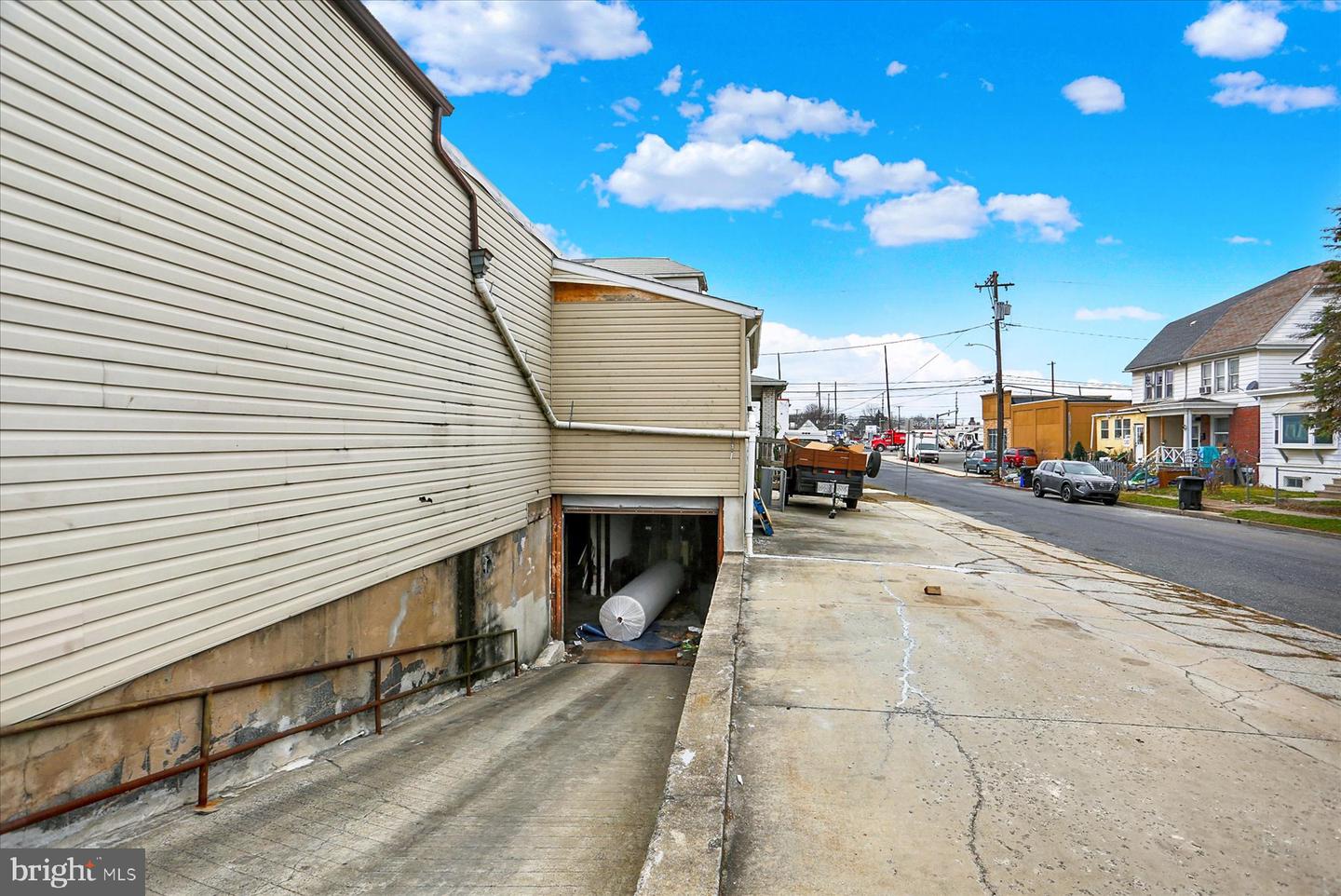 1915 Lenox St Property Photo 20