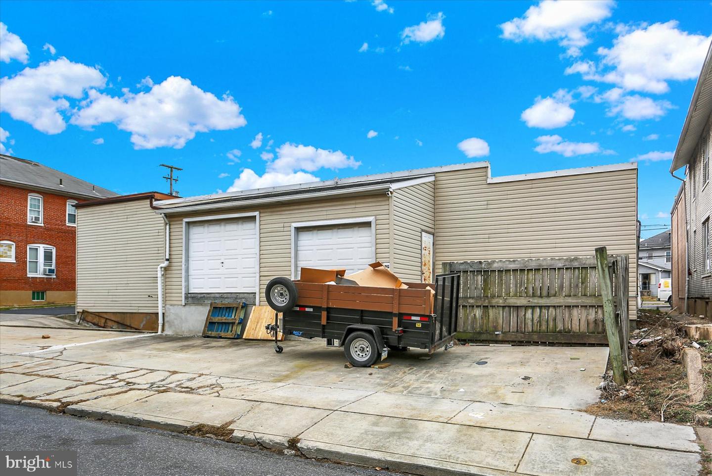 1915 Lenox St Property Photo 21