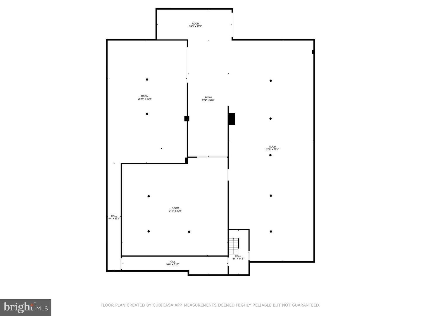1915 Lenox St Property Photo 23