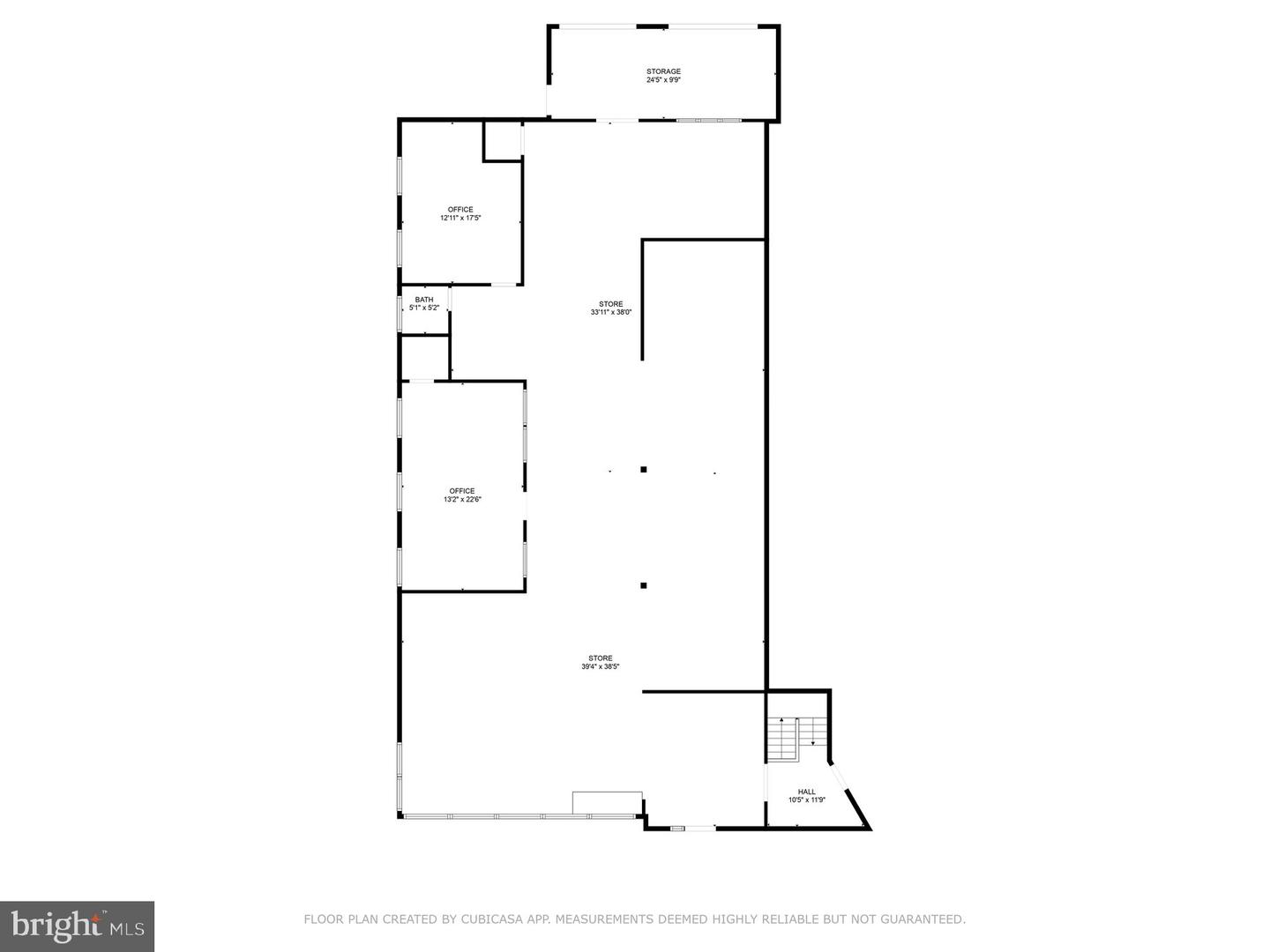 1915 Lenox St Property Photo 24