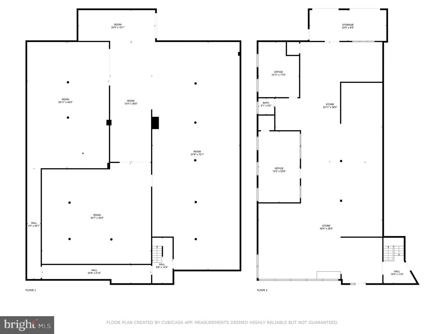 1915 Lenox St Property Photo 25