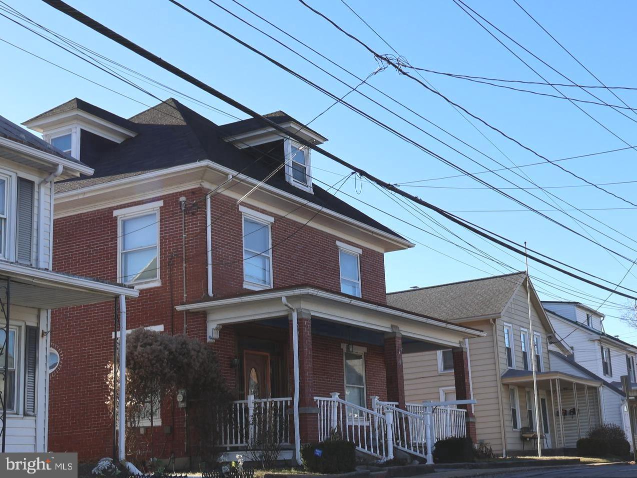 40 Hockersville Rd Property Photo 6