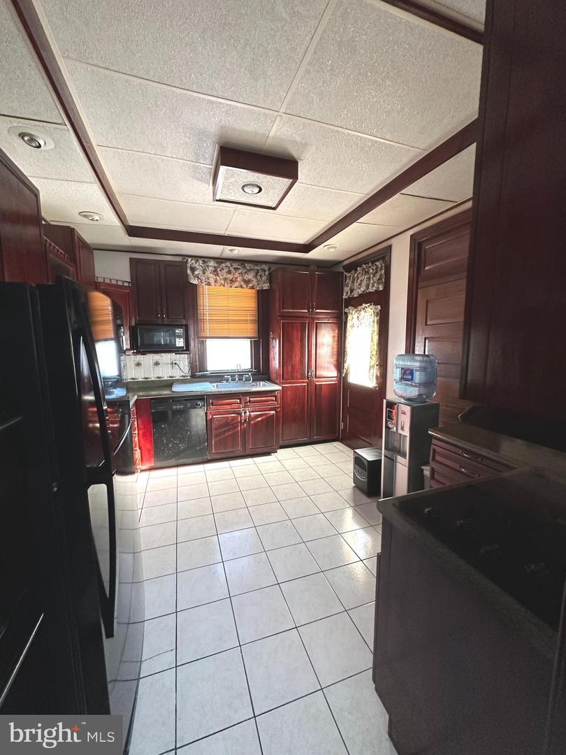 40 Hockersville Rd Property Photo 7
