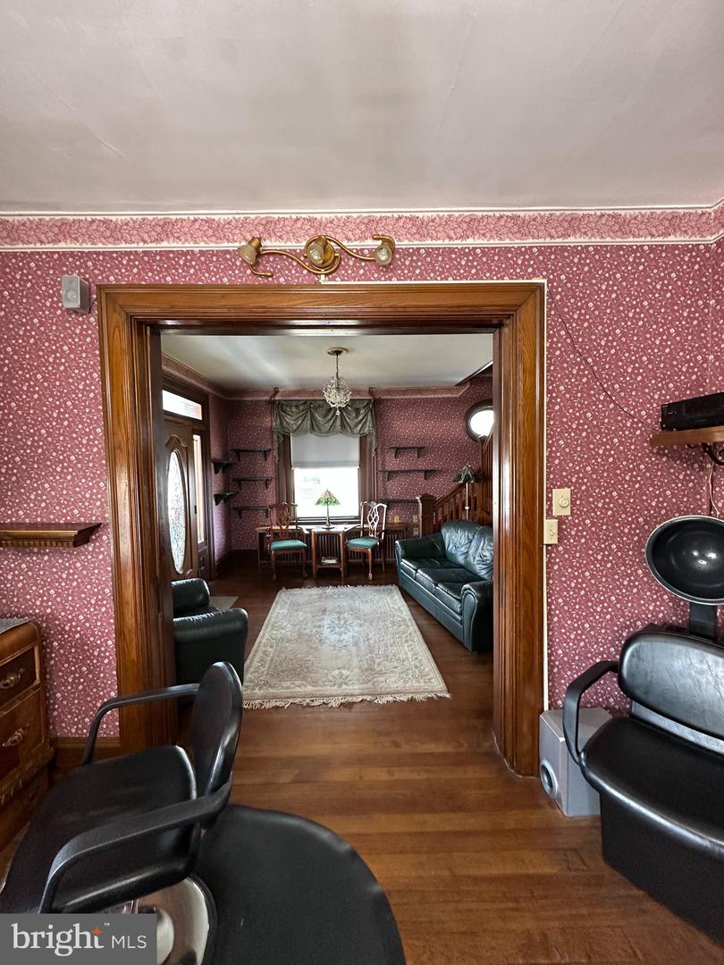 40 Hockersville Rd Property Photo 8