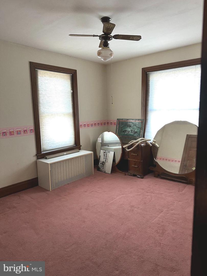 40 Hockersville Rd Property Photo 11